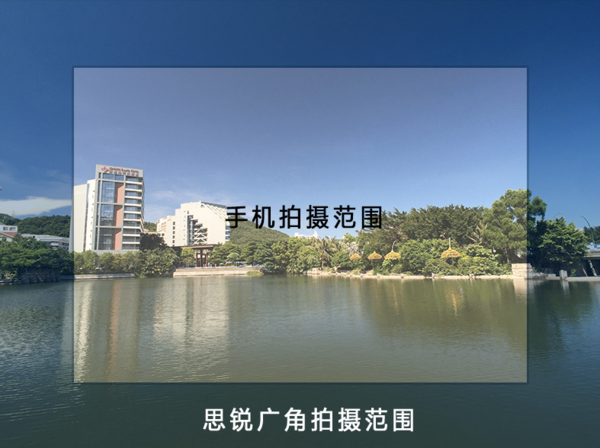 五一小长假,一个手机走天涯