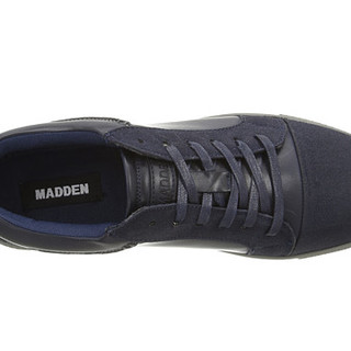 史蒂夫·马登 STEVE MADDEN Creedd 男士休闲鞋