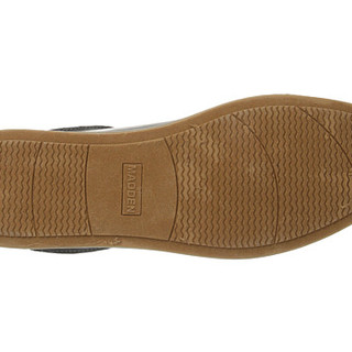 史蒂夫·马登 STEVE MADDEN Creedd 男士休闲鞋