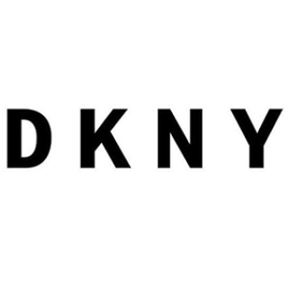 donna karan/唐纳·卡兰