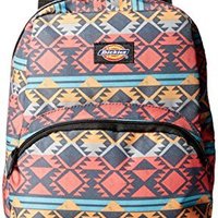 Dickies 帝客 Mini Backpack 迷你背包