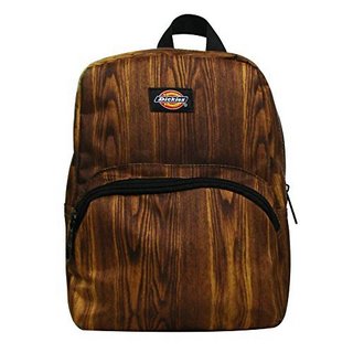 Dickies 帝客 Mini Backpack 迷你背包