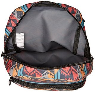 Dickies 帝客 Mini Backpack 迷你背包