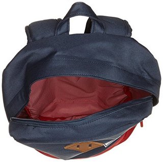 Herschel Supply Co. Crown 双肩包