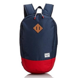 Herschel Supply Co. Crown 双肩包