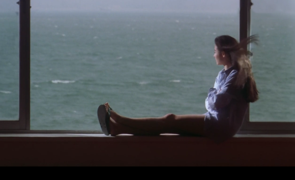 专题床上和平运动宅家也能秀恩爱