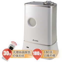 AIRMATE 艾美特  UMW-7001R 加湿器