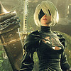 《NieR:Automata（尼尔：机械纪元）》