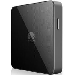 HUAWEI 华为 M330 旗舰版  4K极清网络机顶盒