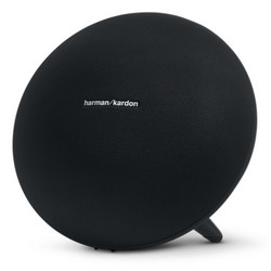 harman kardon 哈曼卡顿 Onyx Studio 3 蓝牙音箱