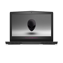 Alienware AW17R4-7345SLV-PUS