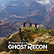 《Tom Clancy‘s Ghost Recon Wildlands（幽灵行动：荒野）》 数字版游戏