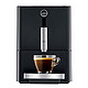 预售：Jura 优瑞 ENA Micro 1 全自动家用咖啡机