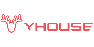 YHOUSE