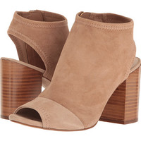 ALDO Barefoot 女士高跟凉鞋