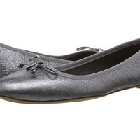COACH 蔻驰 Flatiron 女士平底鞋