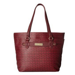 TOMMY HILFIGER Iris II Shopper 女士手提包