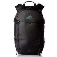 GREGORY 格里高利 GREGORY MATIA 28 双肩背包 28L