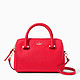 kate spade NEW YORK cameron street lane 女士单肩斜挎包