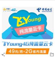 最新发现精选中国电信网上营业厅运营商优惠信