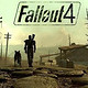 《Fallout4（辐射4）》PC数字版游戏