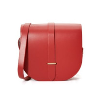 最新全部精选亚马逊中国优惠信息大全_第3页