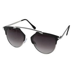 BETSEY JOHNSON BJ475114 太阳眼镜