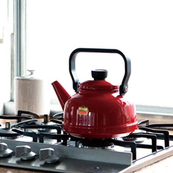 琅 SD-2.3K 水壶 2.3L ￥218.36+￥26.5税费(约