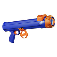 NERF 网球弹射枪（狗狗互动玩具）