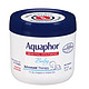 Eucerin 优色林 Aquaphor 宝宝万用软膏 396g