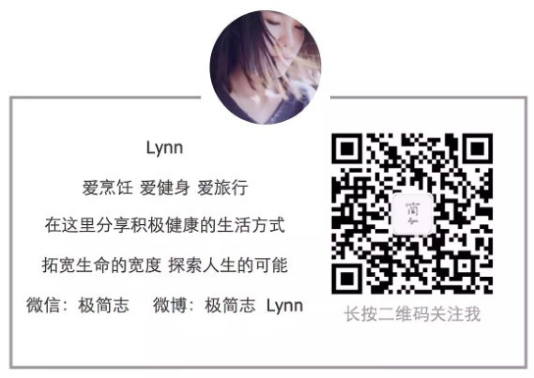 这5个品牌打破你对环保包的偏见
