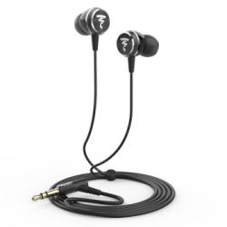 FOCAL URBAN 入耳式耳机