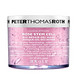 初夏海淘季：PETER THOMAS ROTH 彼得罗夫 玫瑰修护系列 玫瑰面膜 150ml