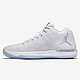 新品发售：Air Jordan XXXI Low 男款 篮球鞋