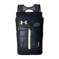UNDER ARMOUR 安德玛 Tech Pack 双肩背包