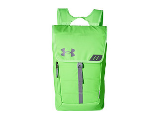 UNDER ARMOUR 安德玛 Tech Pack 双肩背包