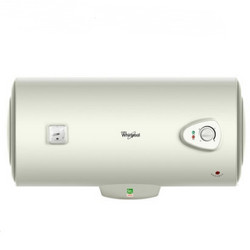 Whirlpool 惠而浦 ESH-50S18 电热水器 50L