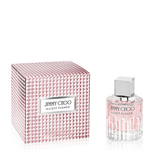 JIMMY CHOO 欲望城市女士淡香水 60ml