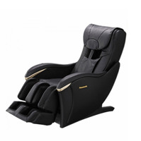 松下（Panasonic）EP-MA03 家用 太空舱 按摩椅 全身 多功能 自动 智能 沙发椅 红色