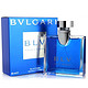 Bvlgari 宝格丽 POUR HOMME 蓝茶 男士淡香水 50ml