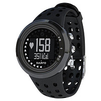 SUUNTO 颂拓 M5 SS018260000 心率表