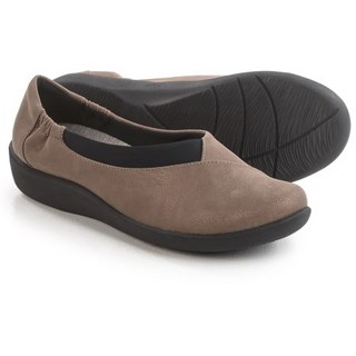 Clarks Sillian Jetay 女士休闲鞋