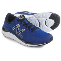 new balance M790V6 男子跑步鞋