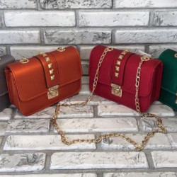 REEBONZ中国官方商城 VALENTINO 华伦天奴 精选女包  促销