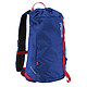 Jansport Sinder 15 户外双肩背包