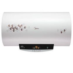 Midea 美的 F60-30WD4A(HEY) 电热水器 60L 