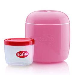 EASIYO 易极优 MiniMe 酸奶机 500ml  +凑单品