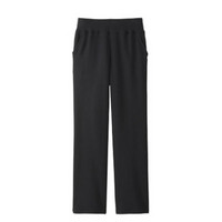 UNIQLO 优衣库 Ultra Stretch 188266 女士起居裤