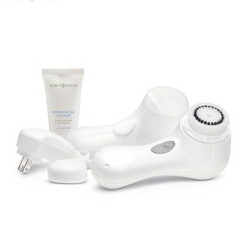 Clarisonic 科莱丽 Mia2 声波洁面仪套装 