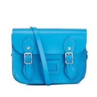 历史新低：Cambridge Satchel Tiny系列 单肩包